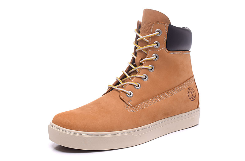 Timberland Men's Shoes 244